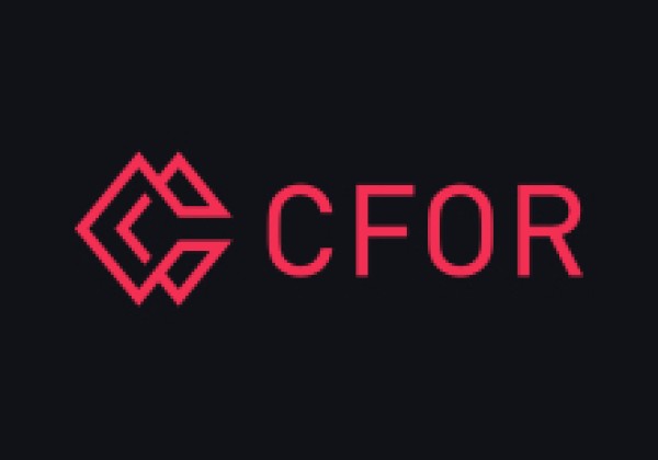 CFT币／CFOR前景如何？CFOR项目亮点、白皮书及官网介绍