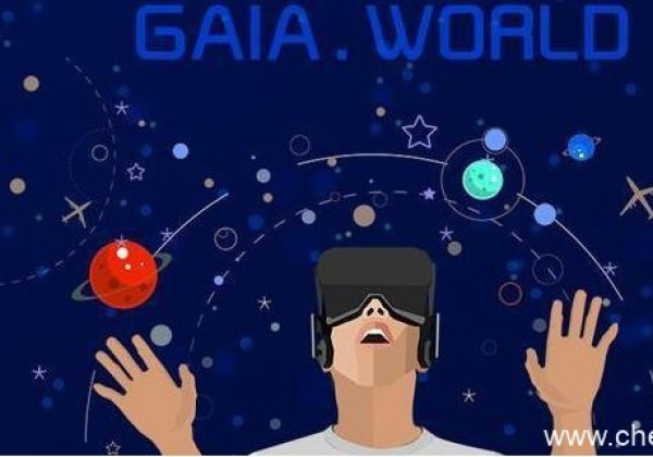 货币圈分析：区块链中的主网上线是什么？