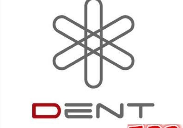 dent是什么币？dent货币交易平台及官网介绍
