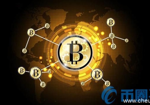 好消息：美国SEC收到新加密ETF主要投资申请 BTC和ETH