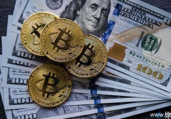 提币手续费低的交易所有哪些？