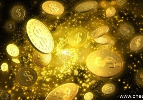 假币、空气币、竞争币有什么区别？