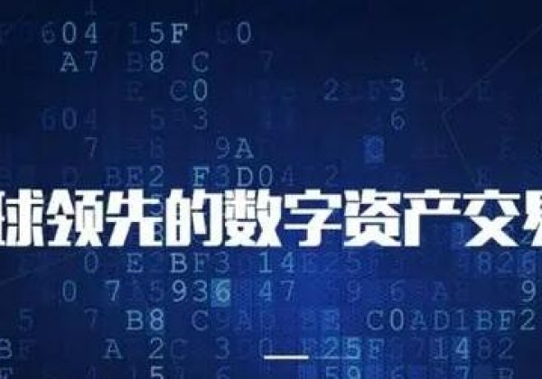 欧易平台 欧易下载不了怎么办？国内如何下载欧易okx交易所