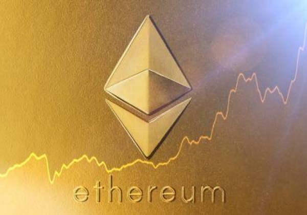 eth币价(eth币价格今日行情走势)