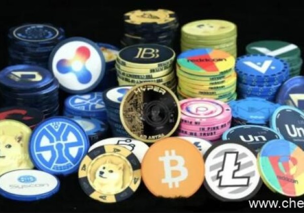 比特币增加了多少倍比特币未来价值一百万