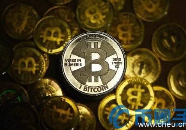 如何开始比特币交易？如何获得第一枚比特币？