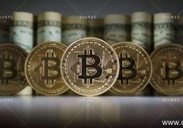 夏天降温和延长夏季数字货币挖掘机的使用寿命？