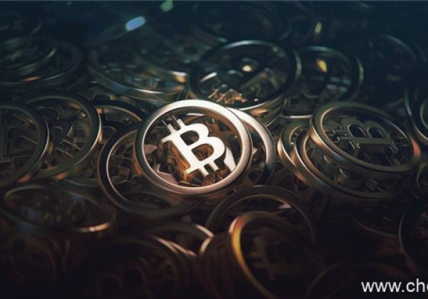 今天比特币的价格(今天比特币的价格是多少美元)