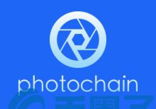 PHT币／Photochain是什么？PHT官方网站、白皮书和团队简介