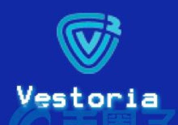 VSTR币／Vestoria是什么？VSTR介绍货币在线交易平台