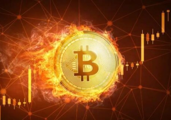 JST币发行价格？JST币会涨到多少？