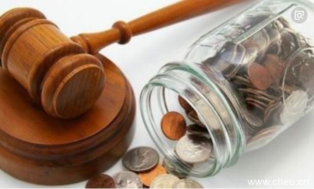 关闭了这么多交易中心,数字货币交易中心到底合法吗?