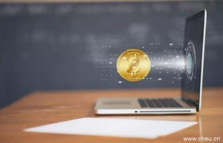 挖比特币挖矿是什么意思?挖比特币挖矿介绍