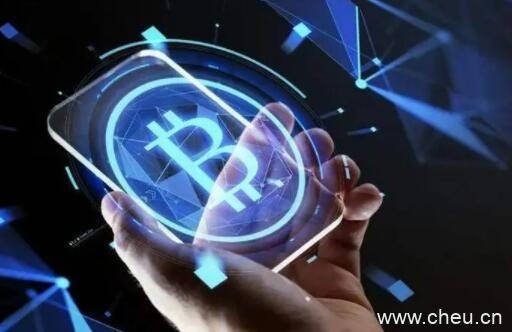 pi币不值钱_pi币31万美金_pi币会超过比特币吗