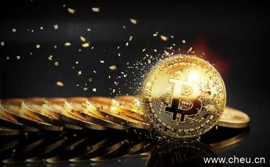 wings虚拟货币(虚拟货币是怎么赚钱的)