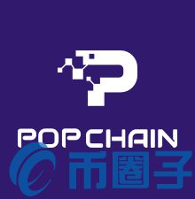 PCH/POPCHAIN CASH PCH/POPCHAIN CASH
