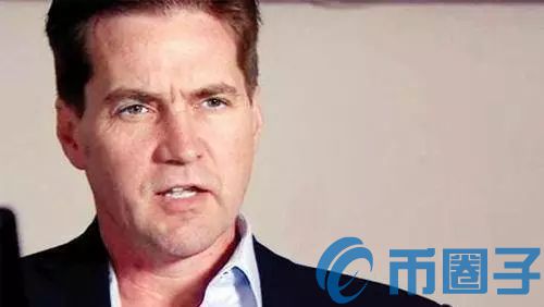 我们和神秘的骷髅会聊了聊,他们为什么支持BSV 我们和神秘的骷髅会聊了聊,他们为什么支持BSV