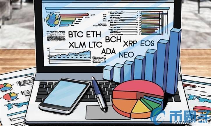 一项投资收益就达123%,他才是币圈第一预言家?