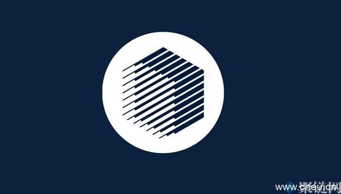 REN币总量多少?REN币总量和流通量分析 REN币总量多少?REN币总量和流通量分析