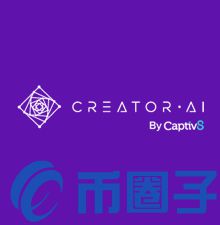 CR8/CREATOR.AI CR8/CREATOR.AI