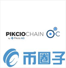 PKC/PikcioChain PKC/PikcioChain