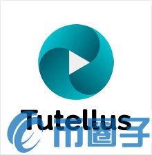 TUT/Tutellus TUT/Tutellus