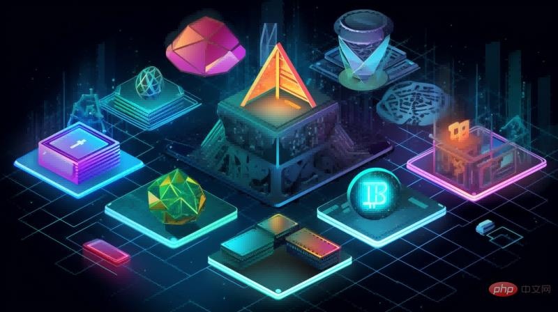 易欧app使用教程_代币易欧app交易所下载教学V6.1.18 易欧app使用教程_代币易欧app交易所下载教学V6.1.18