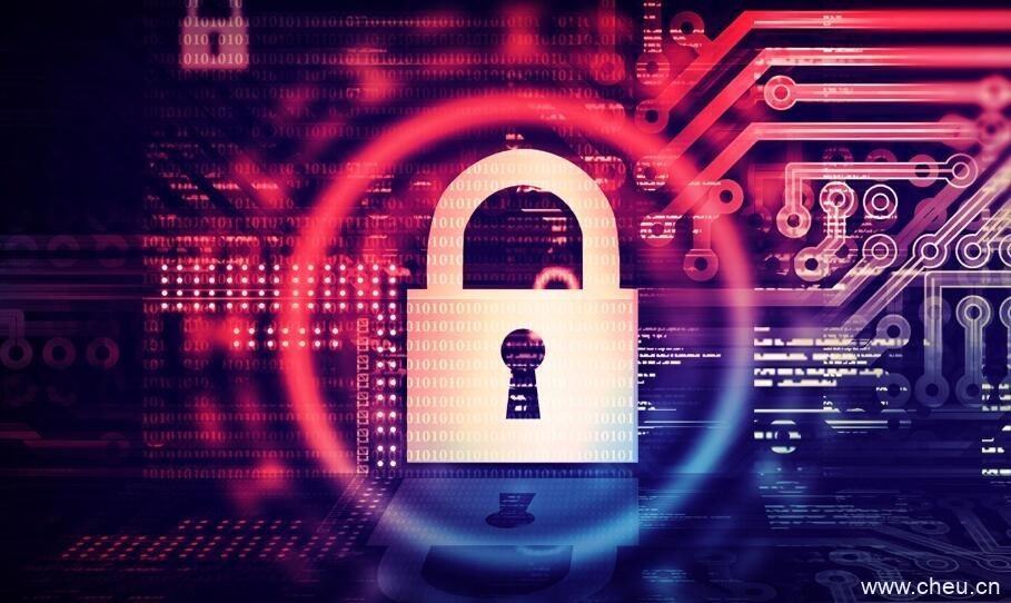 区块链应用如何落地?区块链应用成功案例