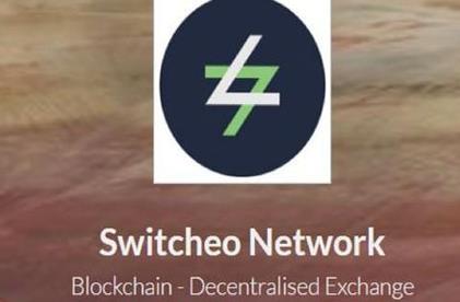 swh币交易平台,switcheo币价格