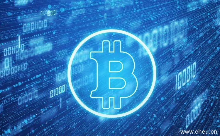 十大虚拟货币交易平台有哪些?哪家交易所比较正规?