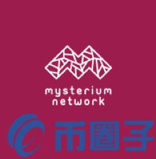 MYST/Mysterium MYST/Mysterium