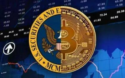 nba罚球后计时还是接球后计时_联想s205-eth(l)_eth合并倒计时