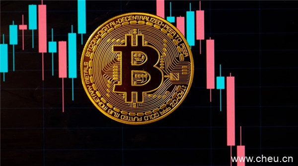 为什么比特币涨莱特币不涨_2018年无限币会涨_luna币涨了