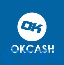 OK/OKCash OK/OKCash