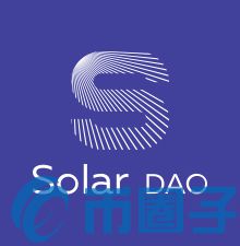 SDAO/Solar DAO SDAO/Solar DAO