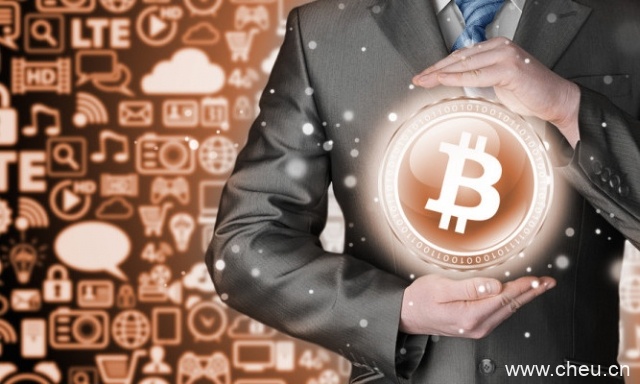 市面上主流数字货币有哪些?十大数字货币汇总介绍!