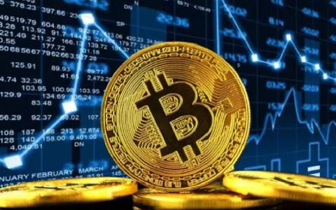 虚拟货币8月1日会议(虚拟货币会议资讯)