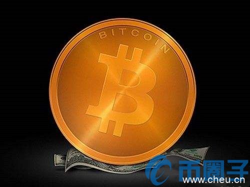 如何挖矿赚比特币，现在挖比特币还能赚钱吗?