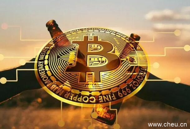 比特币钱包地址改变(比特币硬件钱包)