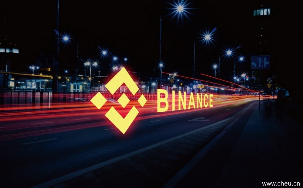 恩怨再升级!币安赵长鹏正式起诉红杉资本