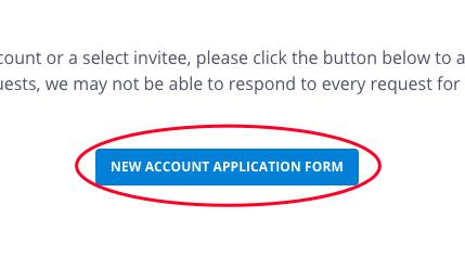 bittrex (B网)账户注册开通教程,一看就会!