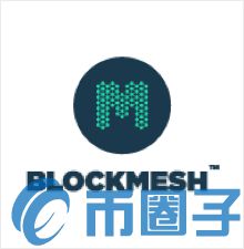 MESH/BlockMesh MESH/BlockMesh