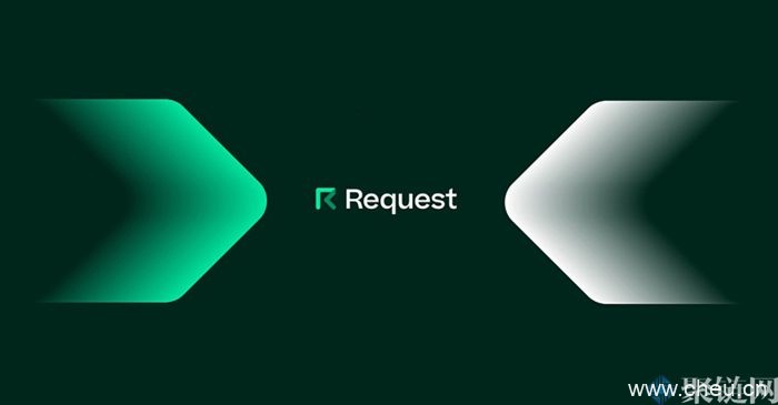 REQ币发行价是多少钱？一文了解REQ币发行价