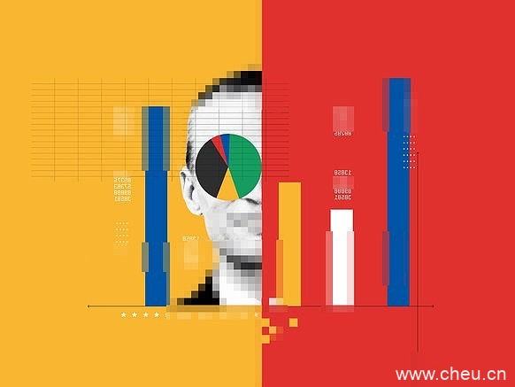 不甘落后Facebook? 谷歌发布新开源加密工具 不甘落后Facebook? 谷歌发布新开源加密工具