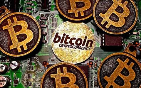 さとう遥希 btc-003_btc 01种子_btc有哪些