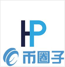 HPT/Huobi Pool Token HPT/Huobi Pool Token