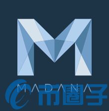 PAX/MADANA PAX/MADANA