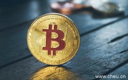 pi币价值超比特币_pi币已经上主网了_eos币主网上线时间