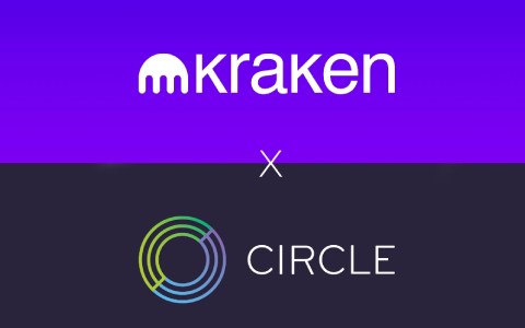 全球十大比特币交易平台排行做合约最好的交易所TOP榜2