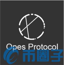 OPX/Opes Protocol OPX/Opes Protocol